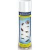 EDIALUX Spuitbus Vliegende Insecten Topscore Spray 400ml 1 EDIALUX Spuitbus Vliegende Insecten Topscore Spray 400ml -Tuindecoratie Winkel 1551626884 1 600