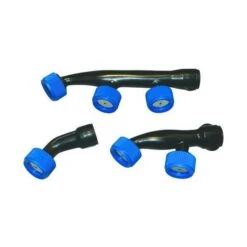 Trolleydruksproeier 45 Liter Op Batterij 9 Trolleydruksproeier 45 Liter Op Batterij -Tuindecoratie Winkel 1551790373 3 600