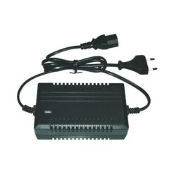 Trolleydruksproeier 45 Liter Op Batterij 11 Trolleydruksproeier 45 Liter Op Batterij -Tuindecoratie Winkel 1551790374 4 600