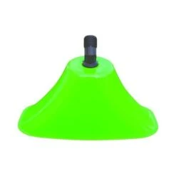 Trolleydruksproeier 45 Liter Op Batterij 10 Trolleydruksproeier 45 Liter Op Batterij -Tuindecoratie Winkel 1551790374 5 600