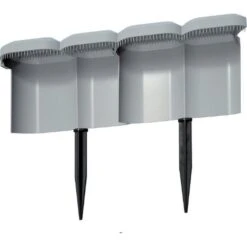 Anti Slakken Tuinafboording -Tuindecoratie Winkel 1558869169 1 600