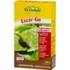 Ecostyle Escar-Go Slakkenkorrels - 500 G 1 Ecostyle Escar-Go Slakkenkorrels - 500 G -Tuindecoratie Winkel 1594365885 1 600