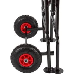 Tuinstelling Gardenfold - 150 Kg 11 Tuinstelling Gardenfold - 150 Kg -Tuindecoratie Winkel 1604317224 4 600