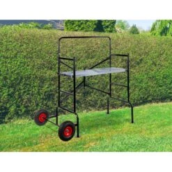 Tuinstelling Gardenfold - 150 Kg 13 Tuinstelling Gardenfold - 150 Kg -Tuindecoratie Winkel 1604319368 1 600