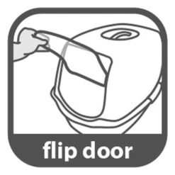 Kattenbak Lexie Zwart - 39 X 56 X 39,5 Cm 7 Kattenbak Lexie Zwart - 39 X 56 X 39,5 Cm -Tuindecoratie Winkel 1607087265 3 600