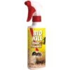 BSI Mierenspray Bio Kill - 500 Ml 1 BSI Mierenspray Bio Kill - 500 Ml -Tuindecoratie Winkel 1612537604 1 600