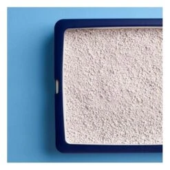 Catsan Hygiene Plus Kattenbakvulling - 11,5 Liter 7 Catsan Hygiene Plus Kattenbakvulling - 11,5 Liter -Tuindecoratie Winkel 1620640995 2 600