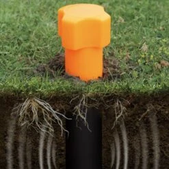 Mollenverjager Mega-Sonic - 1000 M² 5 Mollenverjager Mega-Sonic - 1000 M² -Tuindecoratie Winkel 1640683727 2 600