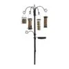 Vogelvoederstation Compleet Bird Gift 1 Vogelvoederstation Compleet Bird Gift -Tuindecoratie Winkel 1642082033 1 600