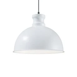 Groeilamp Led Florabooster 500 - 6,5W - Wit -Tuindecoratie Winkel 1677504263 5 600