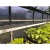 Led Groeilamp Florabooster 200 - 18W - 120 Cm -Tuindecoratie Winkel 1677575755 1 600