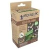 EDIALUX Nematoden Tegen Engerlingen NEMA T-BAG CAPSA 100 M² 1 EDIALUX Nematoden Tegen Engerlingen NEMA T-BAG CAPSA 100 M² -Tuindecoratie Winkel aaltjes tegen engerlingen 100 m 1586524520 1 600