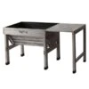 Aanbouwtafel Voor Vegtrug Grijs 1 Aanbouwtafel Voor Vegtrug Grijs -Tuindecoratie Winkel aanbouwtafel voor vegtrug grijs 1542107490 1 600