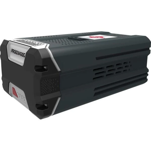 Accu 82V CRAMER PROF-82V430G 3 Accu 82V CRAMER PROF-82V430G