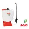 Solo Batterij Rugsproeier 441 - 16 Liter 2 Solo Batterij Rugsproeier 441 - 16 Liter -Tuindecoratie Winkel accu rugsproeier 441 16 liter 1591959330 1 600