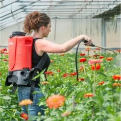 Accu-rugspuit Birchmeier REC 15 ABZ 11 Accu-rugspuit Birchmeier REC 15 ABZ -Tuindecoratie Winkel accurugspuit birchmeier 1493037159 1 600