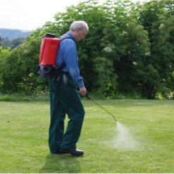 Accu-rugspuit Birchmeier REC 15 ABZ 12 Accu-rugspuit Birchmeier REC 15 ABZ -Tuindecoratie Winkel accurugspuit birchmeier 1493037160 2 600