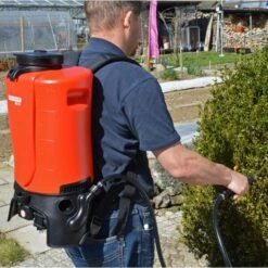 Accu-rugspuit Birchmeier REC 15 ABZ 13 Accu-rugspuit Birchmeier REC 15 ABZ -Tuindecoratie Winkel accurugspuit birchmeier 1493037160 3 600