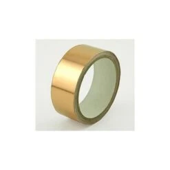 Anti-slakken Kopertape 4 M 12 Anti-slakken Kopertape 4 M -Tuindecoratie Winkel antislakken kopertape 1484052941 4 600