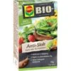 Bio Anti-Slakkenkorrels COMPO Naturabell 1 Kg Voor 200 M²