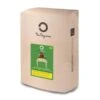 Bio Farmermix Zonder Soja - 12,5 Kg -Tuindecoratie Winkel bio farmermix zonder soja 125 kg 1623746808 1 600