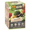 Compo Bio Insecticide Pyrethrex Garden Sierplanten En Groenten - 100ml 2 Compo Bio Insecticide Pyrethrex Garden Sierplanten En Groenten - 100ml -Tuindecoratie Winkel bio insecticide pyrethrex 100 ml 1484065578 1 600