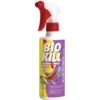BSI Bio Kill Micro-Fast Birds - 500 Ml 1 BSI Bio Kill Micro-Fast Birds - 500 Ml -Tuindecoratie Winkel bio kill microfast birds 500 ml 1657016255 1 600