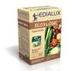 EDIALUX Ecologisch Insecticide Groenten, Fruit En Sierplanten 60 Ml -Tuindecoratie Winkel bioinsecticide moes en siertuin 60ml 1484062012 1 600