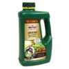 Naturen Limex BIO Slakkenkorrels 930 Gram 2 Naturen Limex BIO Slakkenkorrels 930 Gram -Tuindecoratie Winkel bioslakkenkorrels 930g 1484055904 1 600