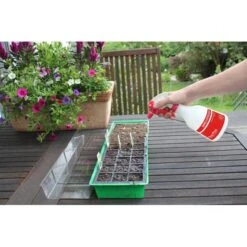 Birchmeier Foxy Plus 11 Birchmeier Foxy Plus -Tuindecoratie Winkel birchmeier foxy plus 1496510253 3 600