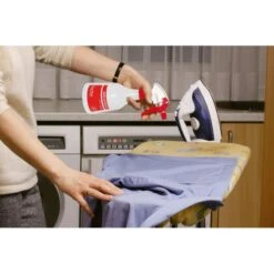 Birchmeier Foxy Plus 13 Birchmeier Foxy Plus -Tuindecoratie Winkel birchmeier foxy plus 1496510254 5 600