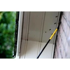 Telescopische Lans XL 8D - Birchmeier 10 Telescopische Lans XL 8D - Birchmeier -Tuindecoratie Winkel birchmeier lans xl 8d 1484057152 3 600