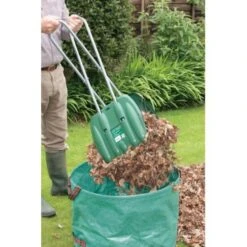 Ergonomische Bladgrijper - Lange Handvatten 7 Ergonomische Bladgrijper - Lange Handvatten -Tuindecoratie Winkel bladgrijper ergonomisch 1484067847 3 600