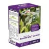 Boomerang Garden Insecticide Tegen Buxusmotrupsen - DCM 50 Ml 2 Boomerang Garden Insecticide Tegen Buxusmotrupsen - DCM 50 Ml -Tuindecoratie Winkel boomerang tegen buxusmotrupsen 50 ml 1582785163 1 600