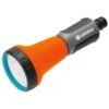Broes Classic GARDENA - Soft Spray 1 Broes Classic GARDENA - Soft Spray -Tuindecoratie Winkel broes 1600173658 600