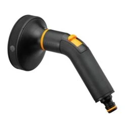 Fiskars Broeskop Multi 5 Standen -Tuindecoratie Winkel broeskop multi fiskars 1621343832 3 600