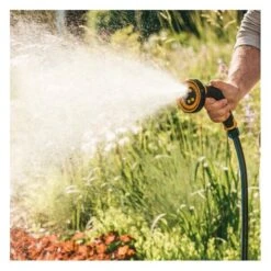 Fiskars Broeskop Multi 5 Standen -Tuindecoratie Winkel broeskop multi fiskars 1621343832 4 600