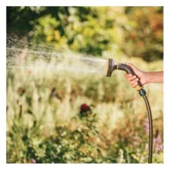 Fiskars Broeskop Multi 5 Standen -Tuindecoratie Winkel broeskop multi fiskars 1621343832 5 600