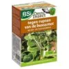 BSI Buxusmotrups Bestrijding - Omni Insect 50 Ml 2 BSI Buxusmotrups Bestrijding - Omni Insect 50 Ml -Tuindecoratie Winkel buxusmotrups bestrijding omni insect 50 ml 1557751115 1 600