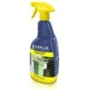 EDIALUX Containerspray Tegen Insecten In En Rond Containers 1 EDIALUX Containerspray Tegen Insecten In En Rond Containers -Tuindecoratie Winkel containerspray 1 l 1484052700 1 600