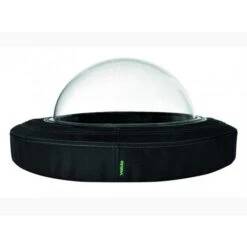 Drijvende Visbeleving - 56 Cm 10 Drijvende Visbeleving - 56 Cm -Tuindecoratie Winkel drijvende visbeleving 56 cm 1484066732 4 600