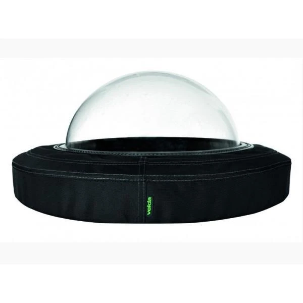 Drijvende Visbeleving - 56 Cm 6 Drijvende Visbeleving - 56 Cm - Afbeelding 4