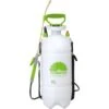 Drukspuit 8 Liter 2 Drukspuit 8 Liter -Tuindecoratie Winkel drukspuit 8l 1519306035 1 600
