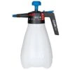 Drukspuit Solo Clean Line 302A 2 Liter - Zuurbestendig 1 Drukspuit Solo Clean Line 302A 2 Liter - Zuurbestendig -Tuindecoratie Winkel drukspuit solo clean line 2 l zuurbestendig 1505393524 1 600