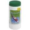 Ecotreat Vissen En Vijvers Maintenance 1000 G 2 Ecotreat Vissen En Vijvers Maintenance 1000 G -Tuindecoratie Winkel ecotreat maintenance 1000 g 1631273015 1 600