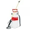 Druksproeier Birchmeier Garden Star 5 Liter 2 Druksproeier Birchmeier Garden Star 5 Liter -Tuindecoratie Winkel garden star 5 liter 1484054936 1 600