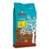 Emma's Garden Gedroogde Meelwormen - 500 G 1 Emma's Garden Gedroogde Meelwormen - 500 G -Tuindecoratie Winkel gedroogde meelwormen 500 g 1633595343 1 600
