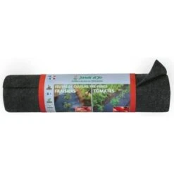 Gronddoek Met Openingen Voor Tomaten - 60 Cm × 5 M -Tuindecoratie Winkel gronddoek tomaten 60 cm x 5 m 1513847223 4 600