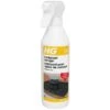 HG Kookplaatreiniger - 500 Ml 1 HG Kookplaatreiniger - 500 Ml -Tuindecoratie Winkel hg kookplaatreiniger 1624956717 1 600