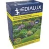 EDIALUX Insecticide Buxusmot DELETE Siertuin - 50 Ml 1 EDIALUX Insecticide Buxusmot DELETE Siertuin - 50 Ml -Tuindecoratie Winkel insecticide delete siertuin 50 ml 1583158541 1 600